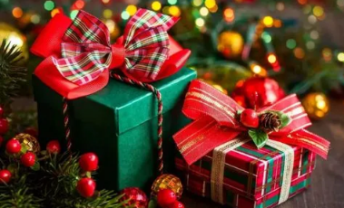 2023年圣诞节有必要给女朋友买礼物吗
