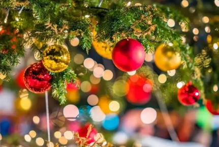 2023年圣诞节有必要给女朋友买礼物吗