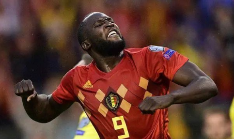 克罗地亚vs比利时预测比分2022最新