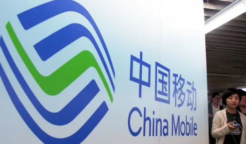 打10086投诉电话他们不处理然后怎么办