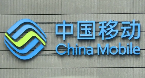 打10086投诉电话他们不处理然后怎么办