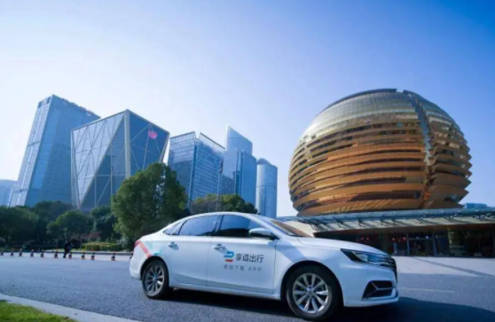 生肖牛2023年农历正月可以出远门吗