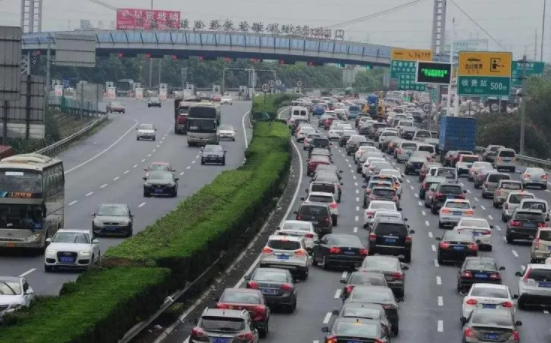 生肖牛2023年农历正月可以出远门吗