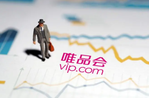 12.8唯品会周年庆几天