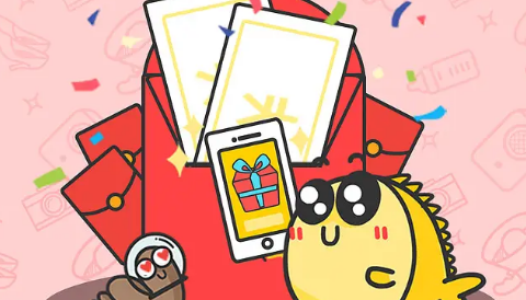 为什么闲鱼曝光1000多没人问