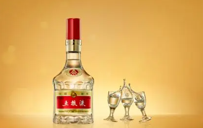 2022京东双十二五粮液会便宜吗