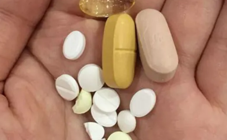 雌激素药物可以丰胸吗