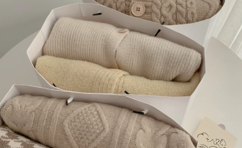 闲鱼会买到艾滋病的衣服吗