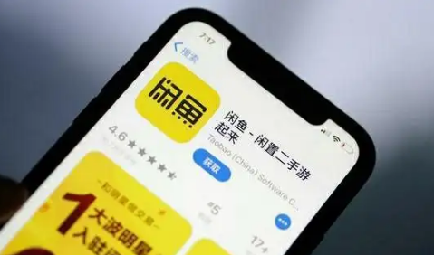 闲鱼一声不吭直接拍的买家是真的吗