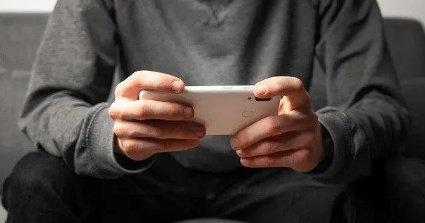 抖音极速版周末逛街红包什么时候开始