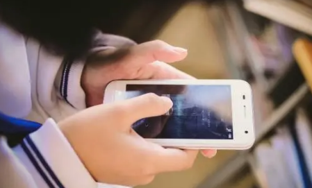 抖音极速版周末逛街红包什么时候开始