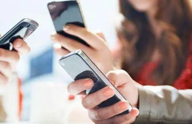 抖音极速版周末逛街开红包每天能帮几个人助力