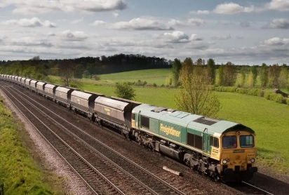 2023年春节几号回家能抢上火车票