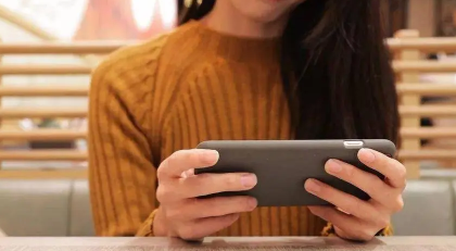 抖音极速版周末逛街红包帮别人助力显示助力频繁是怎么回事