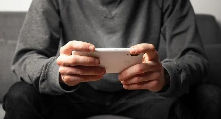 抖音极速版周末逛街红包多长时间才可以找人再助力