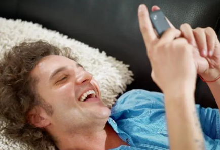 抖音极速版周末逛街红包多长时间才可以找人再助力