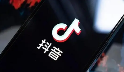 鼠鼠我呀是什么梗