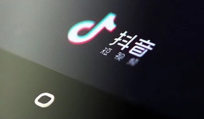 鼠鼠我呀是什么梗