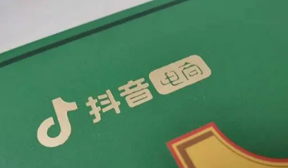 鼠鼠我呀是什么梗