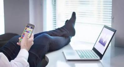 抖音极速版世界杯乐园活动哪个档次的金额最好