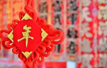 正月初五破五吃饺子