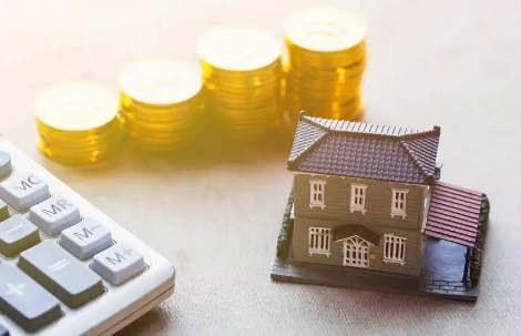 房贷审批时间很长正常吗