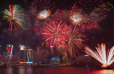 2023元旦跨年怎么发朋友圈