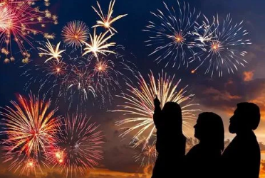 2023元旦跨年怎么发朋友圈