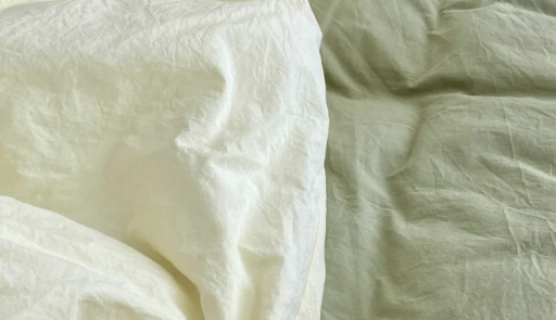 老鼠爬过的被子还能盖吗