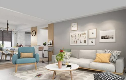 2023年农历正月初二宜入住新房吗