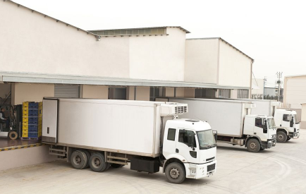 2023年农历正月初二宜入住新房吗