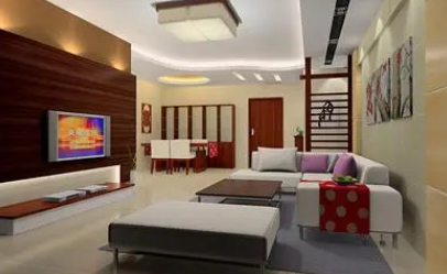 2023年1月11日是最吉利入宅日子吗