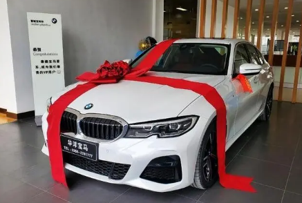 2023年1月16日接新车日子好不好