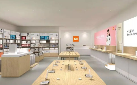 小米之家买的东西可以退吗