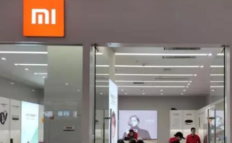 小米之家买的东西可以退吗