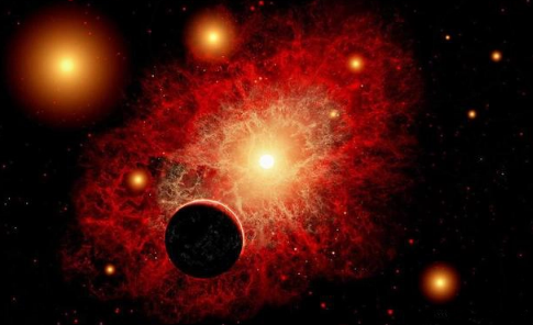 正月初三躲星是什么意思