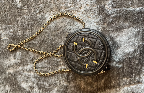 淘宝说支持专柜验货说明产品是真的吗