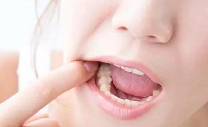 口腔烫的水泡多久能好