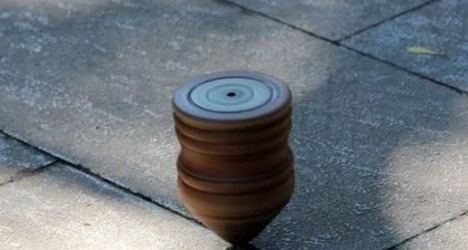 忌星是不看星星就行吗