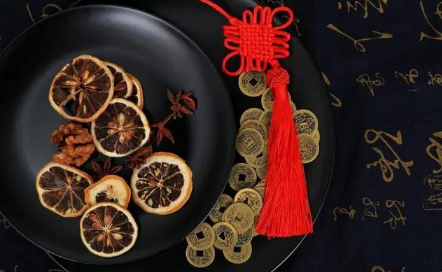 忌星是不看星星就行吗