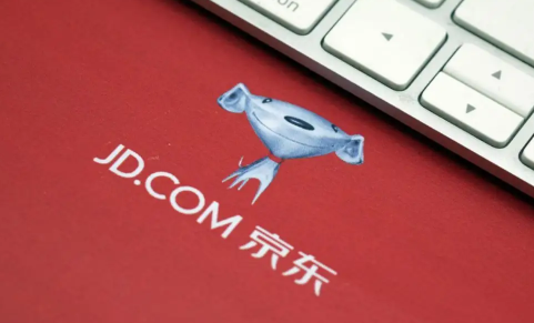 绑上的京东e卡消失了怎么回事