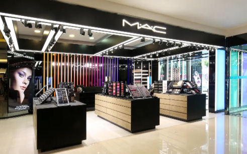 可以去专柜要手提袋吗