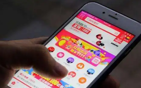 两个88vip给同一个号可以叠加吗