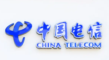 96180电信投诉有用吗