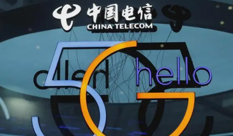 96180电信投诉有用吗