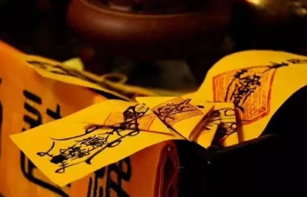 正月初八敬太岁怎么弄