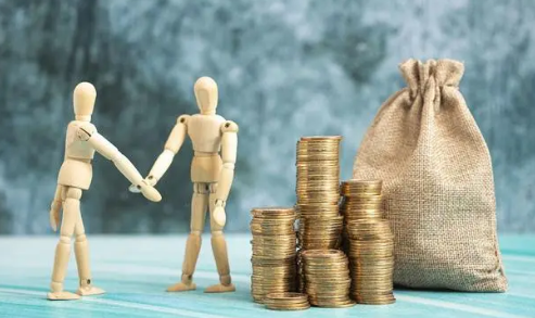 个人所得税租房时间不可交叉什么意思