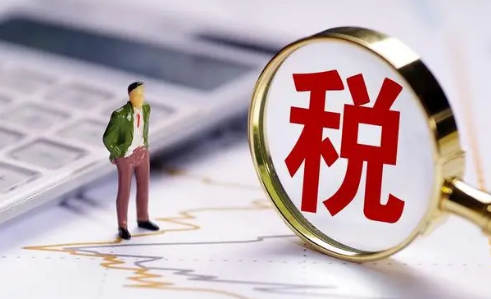 个人所得税租房时间不可交叉什么意思