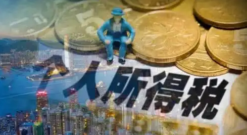 赡养老人非独生子女能扣除2000吗