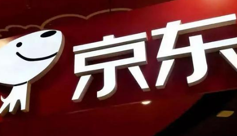 京东金条说利率高于国家标准是真的吗